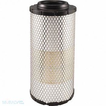 BALDWIN FILTERS Air Filter Radial, 4ZTH2