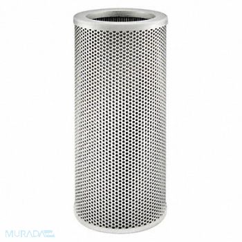 BALDWIN FILTERS Hydraulic Filter Element Only 11-7/16 L, 4ZTK3