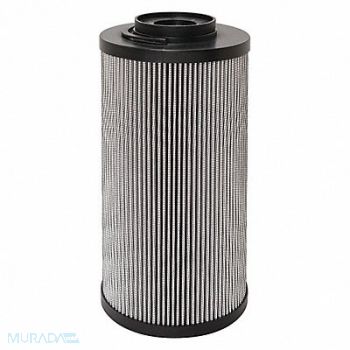 BALDWIN FILTERS Hydraulic Filter Element Only 10-3/16 L, 4ZTK4
