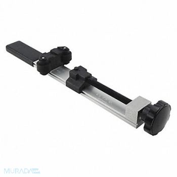 BALDWIN FILTERS Filter Cutter, 4ZTP1