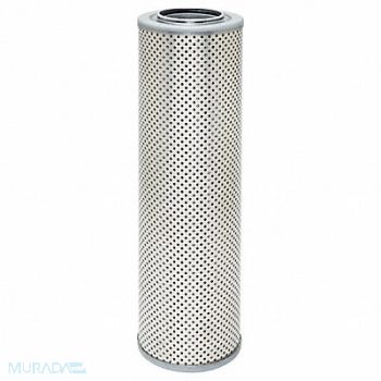 BALDWIN FILTERS Hydraulic Filter Element Only 13-3/16 L, 4ZTR4
