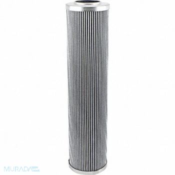 BALDWIN FILTERS Hydraulic Filter Element Only 12-31/32 L, 4ZTR5