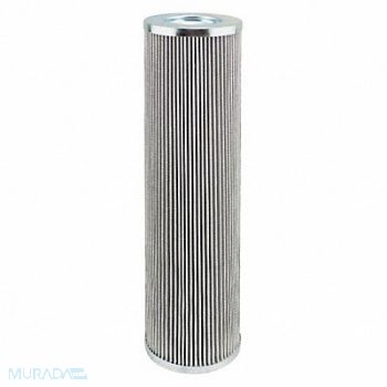 BALDWIN FILTERS Hydraulic Filter Element Only 12-27/32 L, 4ZTW4