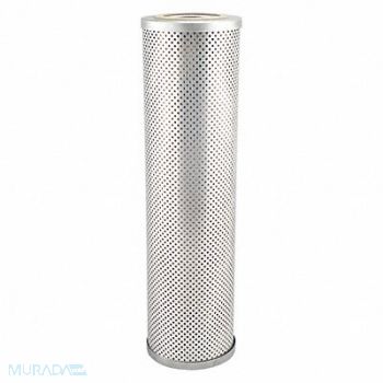BALDWIN FILTERS Hydraulic Filter Element Only 16-1/16 L, 4ZUA4
