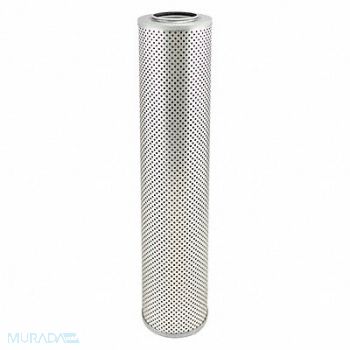 BALDWIN FILTERS Hydraulic Filter Element Only 16-7/8 L, 4ZUC5