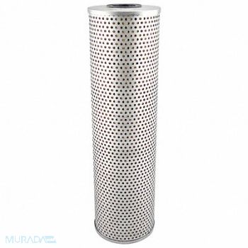 BALDWIN FILTERS Hydraulic Filter Element Only 14-7/8 L, 4ZUE9