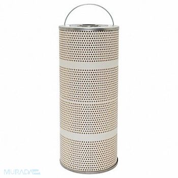 BALDWIN FILTERS Oil/Fuel Filter 14-1/2x6x14-1/2 In, 4ZUF4