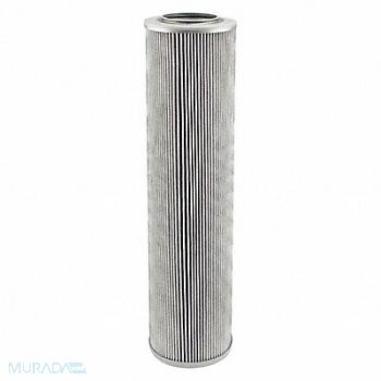 BALDWIN FILTERS Hydraulic Filter Element Only 16-13/16 L, 4ZUG2