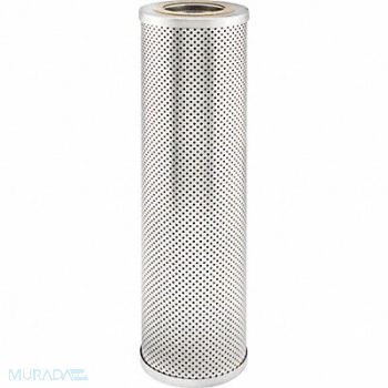 BALDWIN FILTERS Hydraulic Filter Element Only 16-1/16 L, 4ZUK6