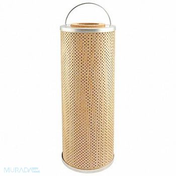 BALDWIN FILTERS Element Only 18 L, 4ZUY6