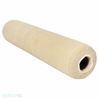 BALDWIN FILTERS Element Only 29-1/4 L, 4ZWA7