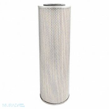BALDWIN FILTERS Hydraulic Filter Element Only 18-1/16 L, 4ZWR2