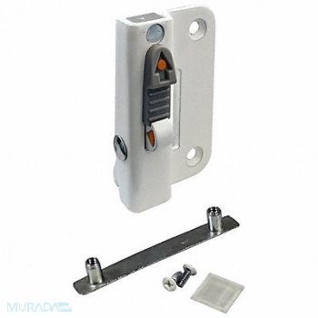 ANGEL VENTLOCK Window Opening Control Device 2-3/8 in L, 787LJ2