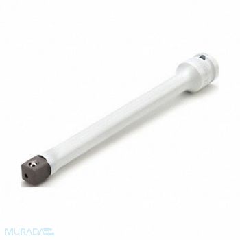 STEELMAN Torque Stick Extension White, 807DR5