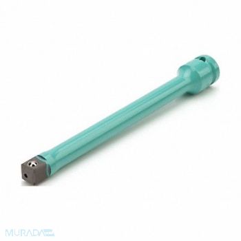 STEELMAN Torque Stick Extension Aqua, 807DR3
