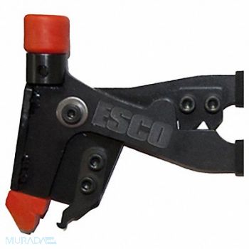 ESCO/EQUIPMENT SUPPLY CO Wheel Weight Tool Replacement Parts, 804M26