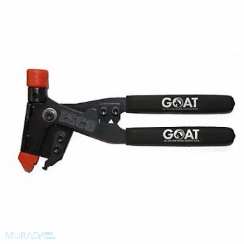 ESCO/EQUIPMENT SUPPLY CO Wheel Weight Tool, 804M25