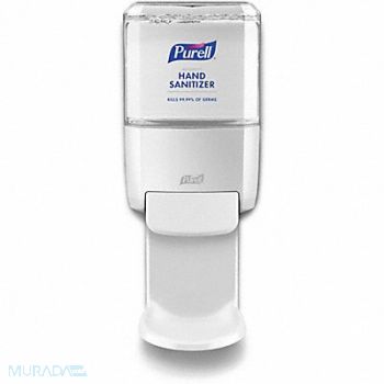 PURELL Hand Sanitizer Dispenser 1200mL Refill, 414X26