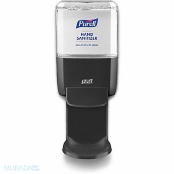PURELL Hand Sanitizer Dispenser 1200mL Refill, 414X27