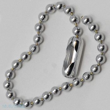 CREST HEALTHCARE SUPPLY Replacement Break-A-Way 10 pieces, 502P89