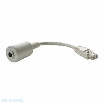 CREST HEALTHCARE SUPPLY Adapter Cable For Arial System, 502R12