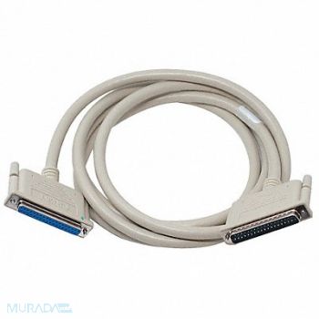 CREST HEALTHCARE SUPPLY Communication Cable Dura Cable Bed, 502R20