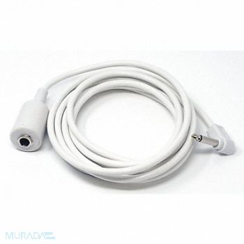 CREST HEALTHCARE SUPPLY Cord Extender For 1/4 Call Cords, 502R31