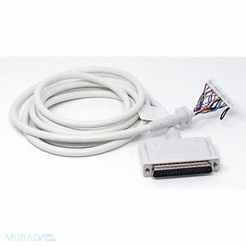 CREST HEALTHCARE SUPPLY Cable Assembly For Elite Pillow Speaker, 502T05