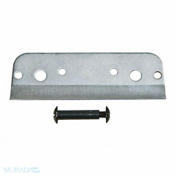 KLEIN TOOLS Replacement Blade for 50506SEN, 806Z29