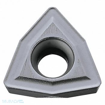 KYOCERA Indexable Drilling Inserts PVD Carbide, 506C86