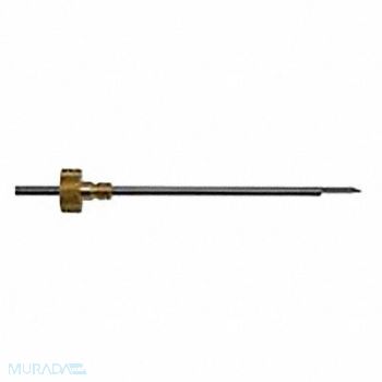 ROLAND Engraving Cutter 0.060 Tip Ac-Flx Series, 506F69