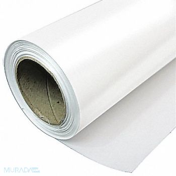 TARPSNOW Tarp Fabric Yellow Military Spec., 506L91