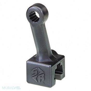 STURTEVANT RICHMONT Box Head Interchangeable Head, 508F82