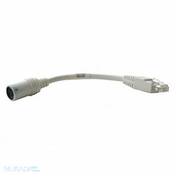 CREST HEALTHCARE SUPPLY Adapter Cable For Arial Systems, 508L26