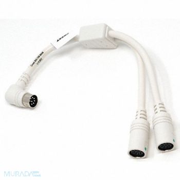 CREST HEALTHCARE SUPPLY Adapter Type Y, 508L32