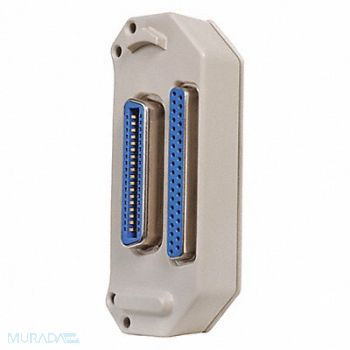 CREST HEALTHCARE SUPPLY Bed Communication Cable CableSaver, 508L50