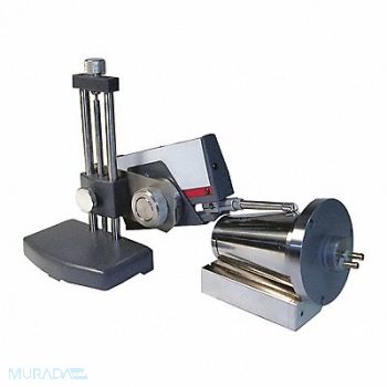 MAHR Height Stand for Pockt Surf III w/Swivel, 508V83