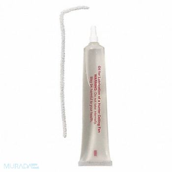 Oil for Hunter Original Fans Only, 50AJ87