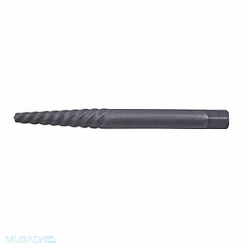 CLE-LINE Screw Extractors #4, 50CN25