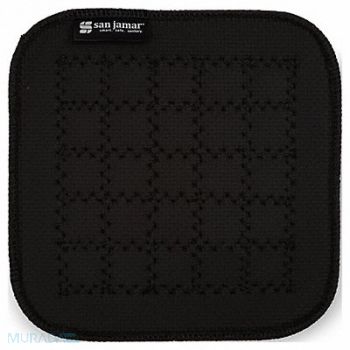 ULTIGRIPS Ultigrip Hot Pad -109F to 500 deg F 7x7, 50CT35