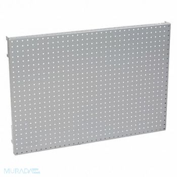 LITTLE GIANT Pegboard Panel For IF-2436-5PYTL, 50DG01