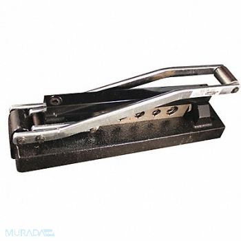 MILTON Hose Ferrule Crimping Tool, 50DN70