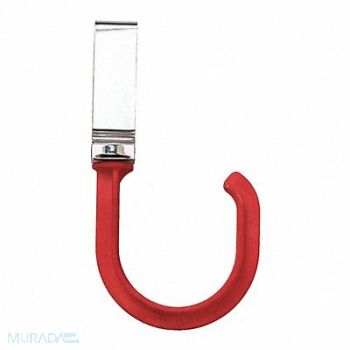 BUCKET BOSS Tool Holster, 50HC08