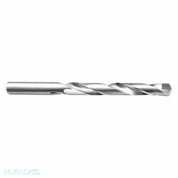 SUPER TOOL Jobber Drill Carbide Tip 6.4mm, 50JM15