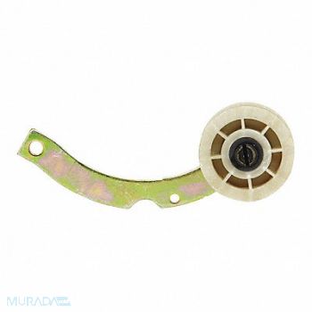 ALLIANCE LAUNDRY SYSTEMS Dryer Idler Lever Assembly, 50JY73