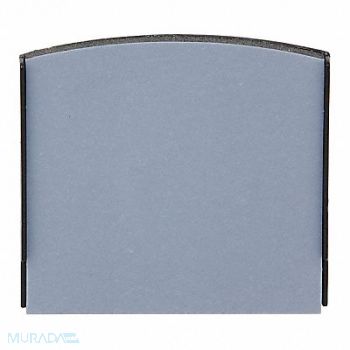 WHIRLPOOL Refrigerator Ice Maker Door, 50JW37