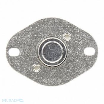 WHIRLPOOL Thermal Cutoff, 50JX92