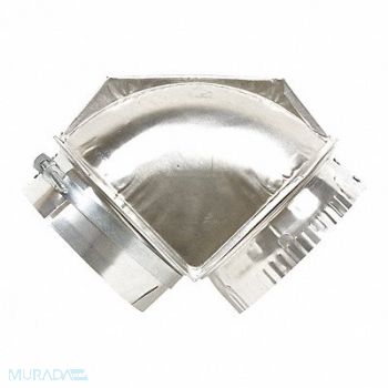 WHIRLPOOL Elbow, 50JY23