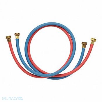 WHIRLPOOL Hose-Fill, 50JW64