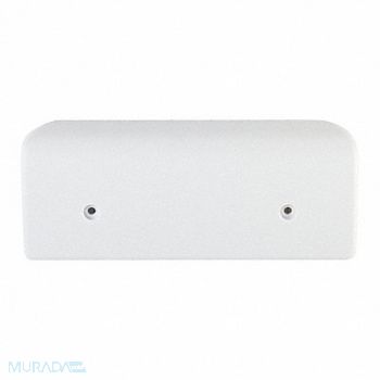 WHIRLPOOL Door Handle, 50JX23